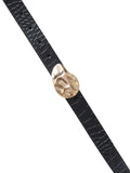 Vantas Belt