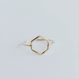 Varick Ring