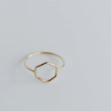 Varick Ring