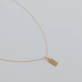 Venice Necklace