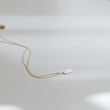 Venice Necklace