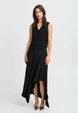 Parrin Vest