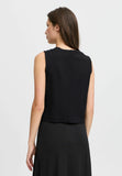 Parrin Vest