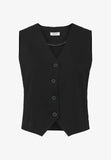 Parrin Vest