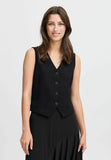 Parrin Vest