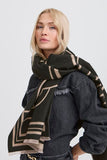 Vibi Scarf