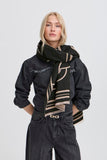 Vibi Scarf