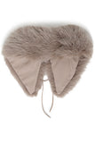 Vifaux Collar
