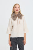 Vifaux Collar