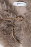 Vifaux Collar