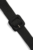 Viflet Belt