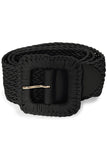 Viflet Belt