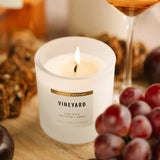 Vineyard Candle