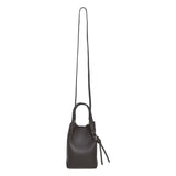 Vinille Bag