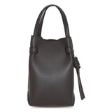 Vinille Bag