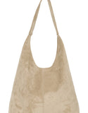 Vuede Shoulder Bag
