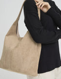 Vuede Shoulder Bag