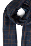 Wallam Scarf