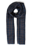 Wallam Scarf