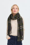 Welch Scarf