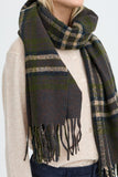 Welch Scarf