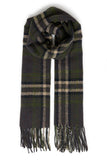Welch Scarf
