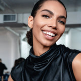 Wilde Earrings