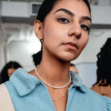 Wilde Earrings