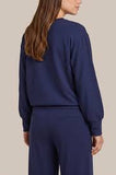Winona Sweater