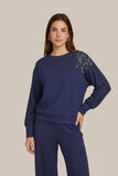 Winona Sweater