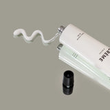 Lemongrass Yuzu Hand Cream