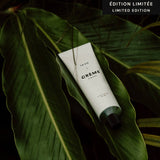 Lemongrass Yuzu Hand Cream