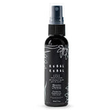 Hawaiian Plumeria Sanitizer