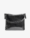 Amble Trace Large Shoulder Bag