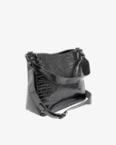 Amble Trace Large Shoulder Bag