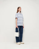 Amble Trace Small Bag