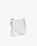Amble Trace Small Bag