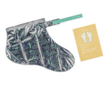 Best Foot Forward Foot Mask