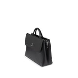 Elen 3 in 1 Bag