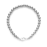 Pacific 4mm Bracelet