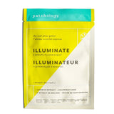 Illuminate Flash Mask Sheet (Single)