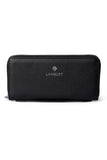 Meli Clutch Wallet