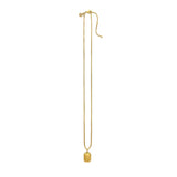 Lou Necklace