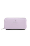 Meli Clutch Wallet