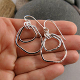 Coast Duo Earrings