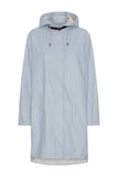 Rain 71 In Blue Bell