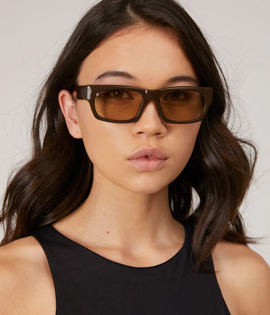 Shiba Sunglasses