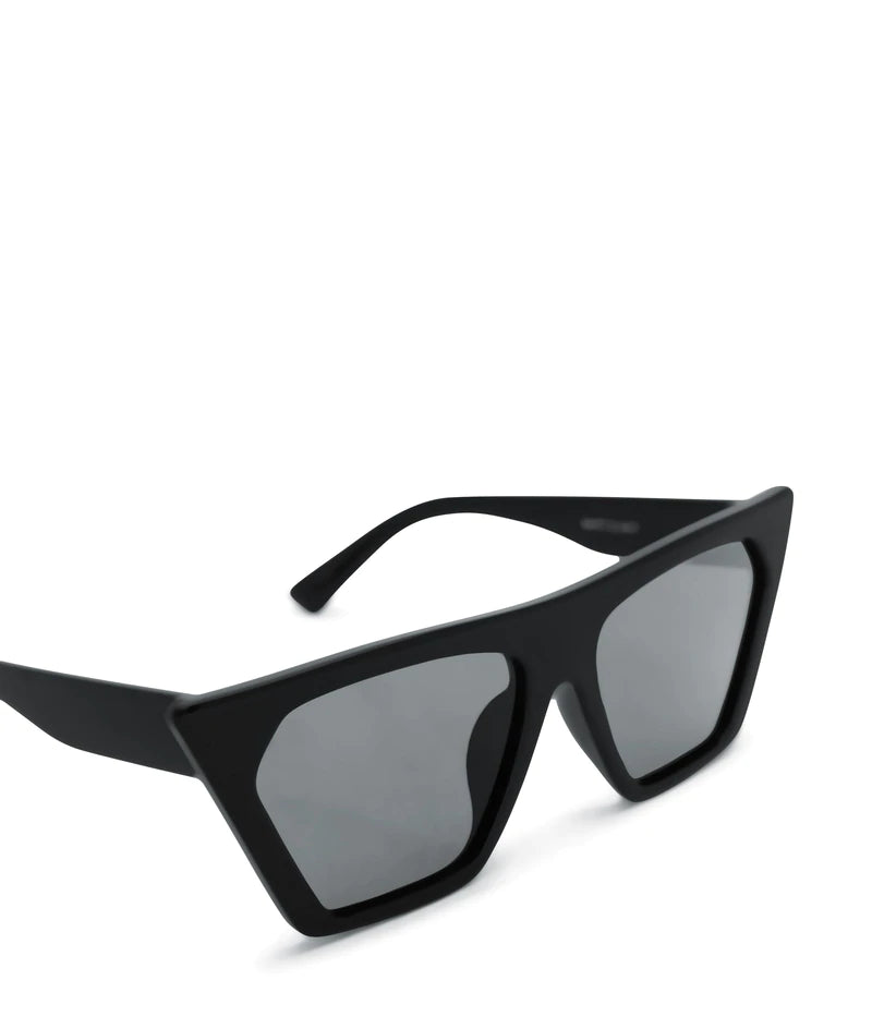 Myatt Sunglasses