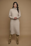 Tenzil Sweater Dress