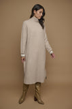 Tenzil Sweater Dress